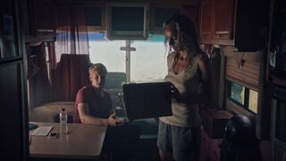 Petra Schmidt-Schaller - Die Toten von Marnow s01e01-04 (2021) celebrity jugged gig