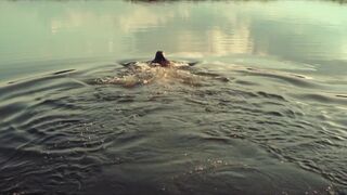 Petra Schmidt-Schaller - Die Toten von Marnow s01e01-04 (2021) celebrity jugged gig