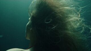 Petra Schmidt-Schaller - Die Toten von Marnow s01e01-04 (2021) celebrity jugged gig