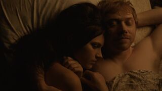 Nell Tiger Free - Submissive s02e08 (2021) celebrity spectacular vignette