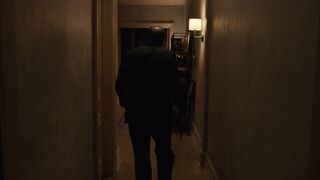 Nell Tiger Free - Submissive s02e08 (2021) celebrity spectacular vignette