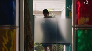 Sonia Rolland - Tropiques criminels s01 (2019) celeb titted episode