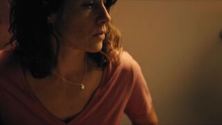 Anne Schafer - Die Toten von Marnow s01e03-04 (2021) celebrity wonderful gig