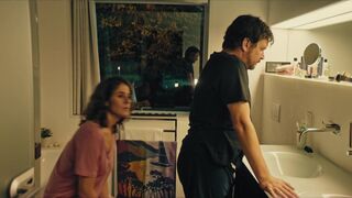 Anne Schafer - Die Toten von Marnow s01e03-04 (2021) celebrity wonderful gig