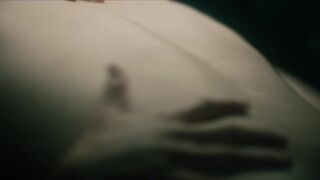 Magdalena Kolesnik, Katarzyna Wajda bare - Kruk. Czorny woron nie spi s02e03 (2021) bare vignette