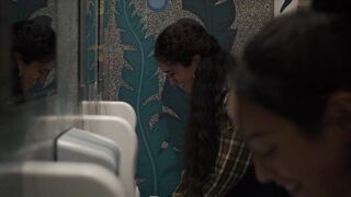 Haley Sanchez, Chloe East, Pursue Sui Wonders - Genera+ion s01e01-03 (2021) actress booby flick
