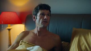 Valery Tscheplanowa - Vorstadtweiber s01e49 (2020) celebrity naked vignette