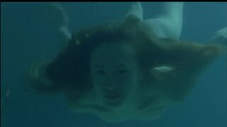 Alina Levshin, Ioana Iacob nude actresses - Im Angesicht des Verbrechens s01e05-06 (2010) Explicit Nakedness Vid Sceen