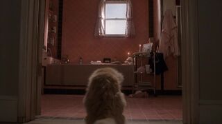 Veronica Hart - 6 Soles Under s01e05 (2001) bare gigs