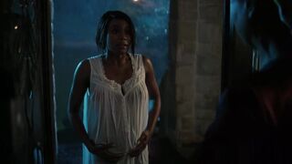 Shannon Thornton, etc – P-Valley s02e05 (2022) Hd Thriller Episodes