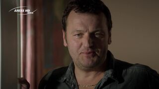 Brigitte Jaufenthaler - Vier Frauen und ein Todesfall s05e06 (2013) naked gig