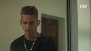 Hannusya Yarmolenko, Karina Cherchevych naked - Fuck, Insta i ZNO s01e01e07-09 (2020)