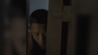 Kwanruean Lohakat - Hurts Like Hell s01e03 (2022) nude flick sequence