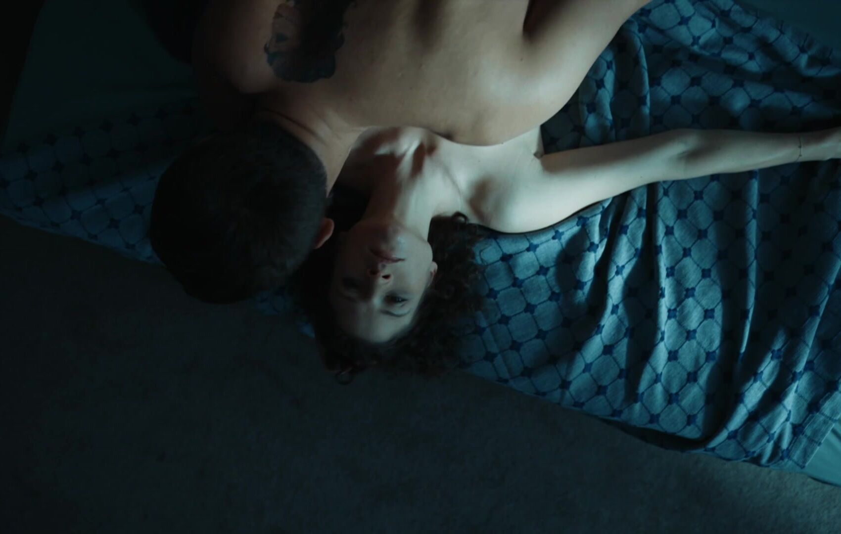 Adult Shows, XXX Series, Nudity TV Movie Scenes... 