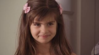 Karolina Lodyga, Marie Baumer - Im Angesicht des Verbrechens s01e04 (2010) naked vid.