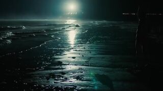 Charlie Chan Dagelet, Lize Feryn - Boyfriend Séjour s02e03e07 (2021) nude flick