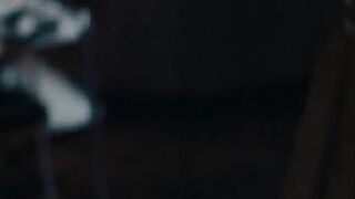 Eden Ducourant, Julie Gayet – The Brilliant Mummy (Une mère parfaite) s01e01-04 (2021) bare-chested video episode