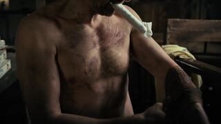 Winona Ryder – Stranger Things s04e09 (2022) Fresh Celebs Torrid vignette