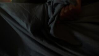 Elarica Johnson, Marvel Watts, Shamika Cotton, Brandee Evans – P-Valley s02e06 (2022) Naked and Hookup Sequence