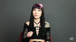 Ask A Porn Star: Has Your Family Watched Your Porn?