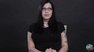 Ask A Porn Star: Describe The Weirdest/Ugliest Penis You've Ever Seen