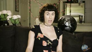 Ask A Porn Star: Describe The Weirdest/Ugliest Penis You've Ever Seen