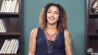 Ask A Porn Star: Do You Have Nicknames For Your Vagina Or Boobs?