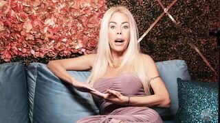 Ask A Porn Star: Your Most Extreme Hardcore Porn?