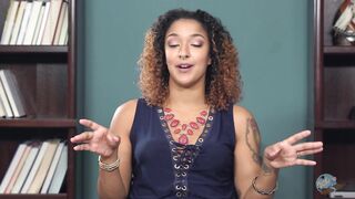 Ask A Porn Star: What's Your Favorite Sex Toy? hardcore version