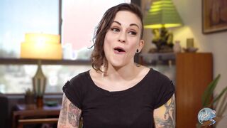 Ask A Porn Star: Dick Pics