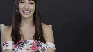 Ask A Porn Star: Weirdest Custom Videos