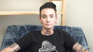 Ask A Porn Star: Have You Bleached Your Butthole?