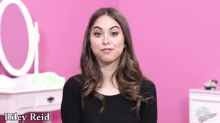 Ask A Porn Star: The Ideal Female Ass?