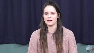 Ask A Porn Star: Is There A Sex Act You Won't Do?