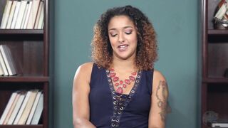 How Did You Lose Your Virginity?