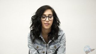 Ask A Porn Star: What is Your Favorite Video Game?