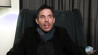 Ask A Porn Star: Does Your Family Know You Do Porn?