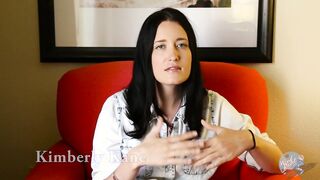 Ask A Porn Star: Which Position Makes You Orgasm?