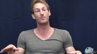 Ask A Porn Star: More Really Gross Porn Stories