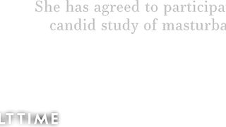 ADULT TIME How Women Orgasm With Dee Williams