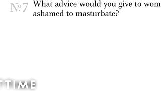 ADULT TIME How Women Orgasm With Dee Williams