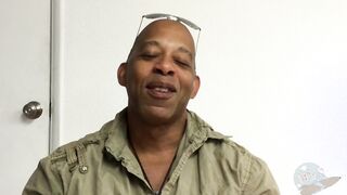 Ask A Porn Star: Porn Set Horror Stories