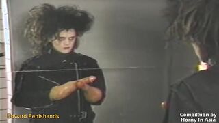 Funniest and Sexiest Porn Parody Scenes