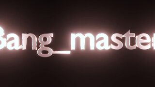 That's Why Your MOM Loves BATMAN