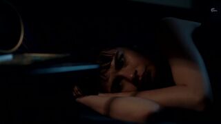 Iga Gorecka nude sex  - Krucjata (2022) s01-e01