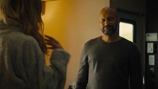 Judy Greer, Alyah Chanelle Scott, Kerri Kenney hot - Reboot (2022) s01e01e03 Funny Episodes