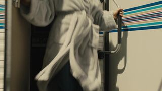 Judy Greer, Alyah Chanelle Scott, Kerri Kenney hot - Reboot (2022) s01e01e03 Funny Episodes