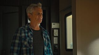 Judy Greer, Alyah Chanelle Scott, Kerri Kenney hot - Reboot (2022) s01e01e03 Funny Episodes