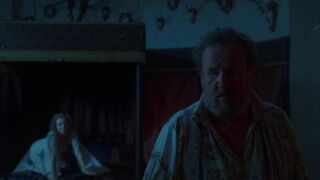 Ludivine Sagnier, Samantha Morton hot - The Serpent Queen (2022)  s01e04 (hisorical)