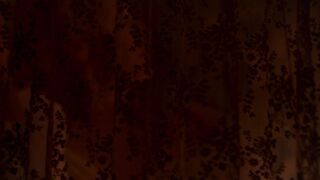 Ludivine Sagnier, Samantha Morton hot - The Serpent Queen (2022)  s01e04 (hisorical)